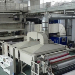 Adsız tasarım - 2025-09-13T180937.757