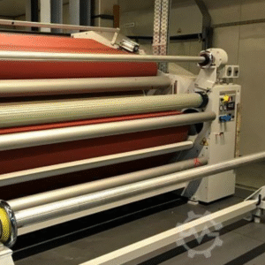 Adsız tasarım - 2025-09-13T183007.543