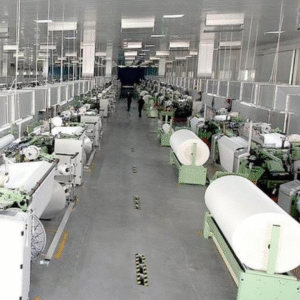 Adsız tasarım - 2025-09-13T183018.208